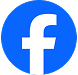 Facebookのロゴ